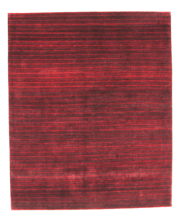 Afghan modern rug aqcha hand knotted Carpet  8'0x6.6  feet or 245x202 cm